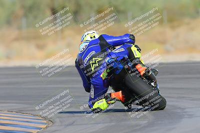 media/Oct-05-2024-Race Pace (Sat) [[aa7b44e117]]/4a-Turn 3 Backside (845am)/